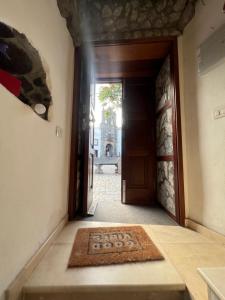 Casa Emblematica Lourdes