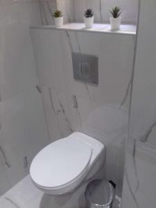 City Center Apartment No 2