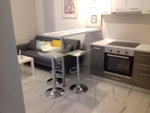 City Center Apartment No 2
