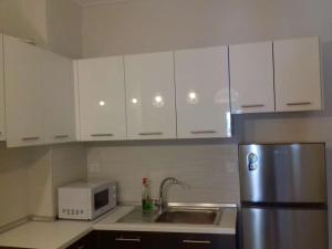 City Center Apartment No 2