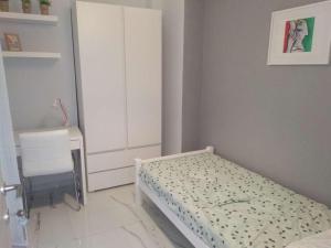 City Center Apartment No 2