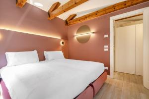 Ca San Carlo Residence by Wonderful Italy