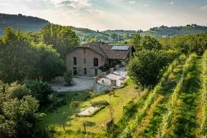 Gilda e i suoi amici - Mango