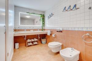 El Rincon del momento