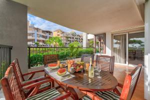 El Rincon del momento