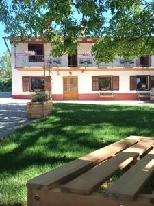Apartma Brina 3 - Štorje