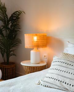 Hotels Hotel de La Plage - Mahogany : photos des chambres