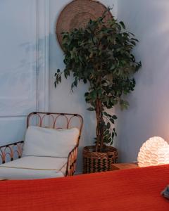 Hotels Hotel de La Plage - Mahogany : photos des chambres