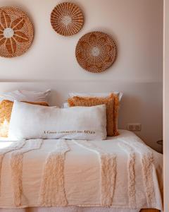 Hotels Hotel de La Plage - Mahogany : photos des chambres