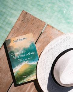 Hotels Hotel de La Plage - Mahogany : photos des chambres