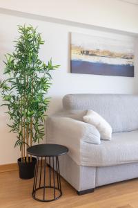 ApartUP Patacona Surfing Beach