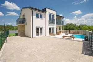 Apartmani Drage - Drlićev Stan