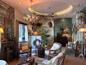Hotel Ristorante San Giuseppe