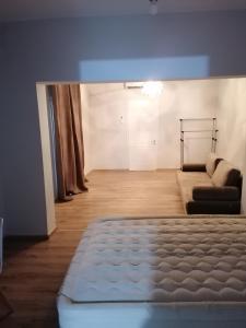 Διαμέρισμα Ολόκληρου ορόφου Queen Luxury