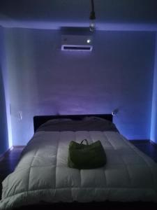 Διαμέρισμα Ολόκληρου ορόφου Queen Luxury