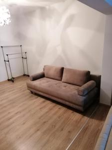 Διαμέρισμα Ολόκληρου ορόφου Queen Luxury