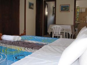 MARIA Studios & Apartments Pelion Greece