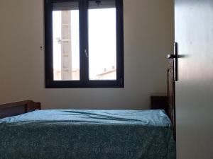 Maisons de vacances L essentiel, Carcassonne : photos des chambres