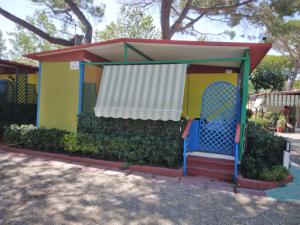 Standard Bungalow