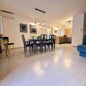 Villa Brajkovic-near the sea and Rovinj center