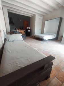 La casa di Paolina - Affitti brevi