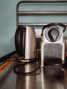 La casa di Paolina - Affitti brevi