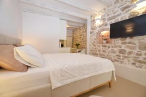 Apartment Al Pozzo