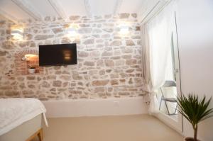 Apartment Al Pozzo