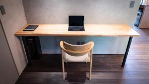 MONS GORA - Vacation STAY 68078v