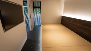 MONS GORA - Vacation STAY 68078v