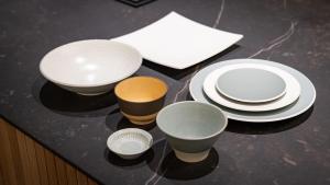 MONS GORA - Vacation STAY 68078v