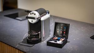 MONS GORA - Vacation STAY 68078v