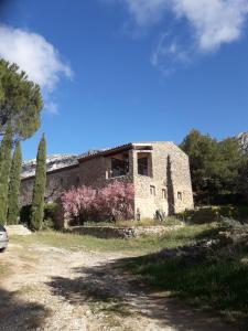 B&B / Chambres d'hotes LA FERME CLEMENT : photos des chambres