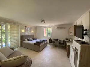 Apartments Stankovic & Boat tours - Reljići