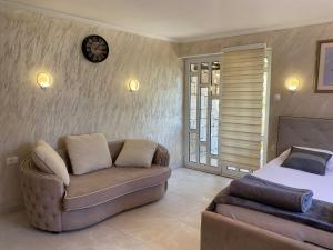 Apartments Stankovic & Boat tours