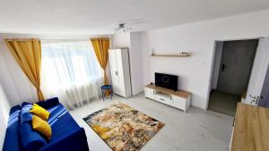 Belle Apartments - Central