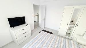 Belle Apartments - Central