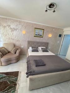 Apartments Stankovic & Boat tours