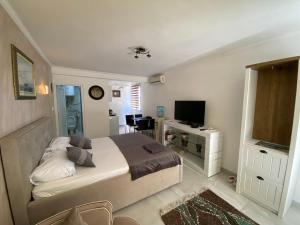 Apartments Stankovic & Boat tours