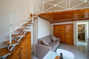 La Casetta di Camilla - Amalfi coast