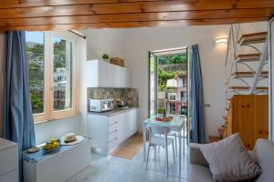 La Casetta di Camilla - Amalfi coast