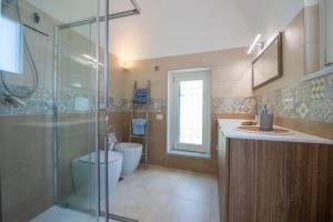 La Casetta di Camilla - Amalfi coast