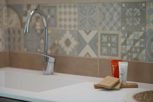 La Casetta di Camilla - Amalfi coast