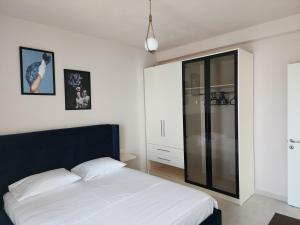 KloAns Apartment Vlore