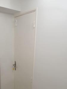 Lart et Deco RerC-n104-A6-A10