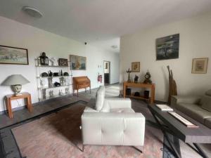 Appartements 5 Appar’T « Bien Meritee ». Maison Bardou : photos des chambres