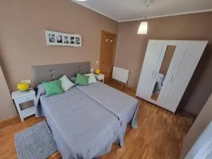 Piso Río Sella - Arriondas