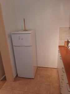 Apartments JOSIPA (3335)