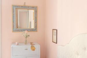 Vanchiglia Apartment - Torino