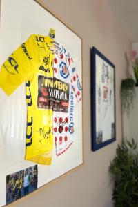 Sport2Relax Guesthouse Cabeço dOr